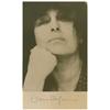 Image 1 : Anna Magnani