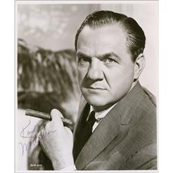 Karl Malden