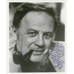 Joseph L. Mankiewicz