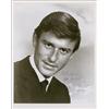 Image 1 : Roddy McDowall