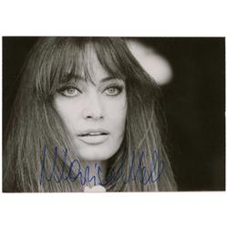 Marisa Mell
