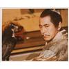 Image 1 : Toshiro Mifune