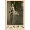Image 1 : Renate Muller