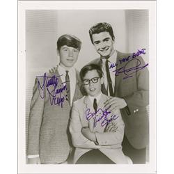 My Three Sons