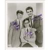 Image 1 : My Three Sons