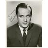 Image 1 : Bob Newhart