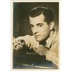 Image 1 : Ramon Novarro