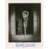 Image 1 : Rudolf Nureyev