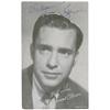 Image 1 : Edmond O’Brien