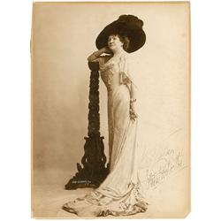 Elita Proctor Otis