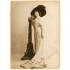 Image 1 : Elita Proctor Otis