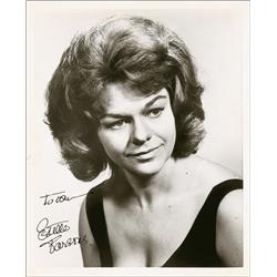 Estelle Parsons