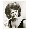 Image 1 : Estelle Parsons