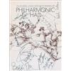 Image 1 : Philharmonic Hall