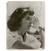 Image 1 : Suzanne Pleshette