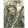 Image 1 : Jane Powell