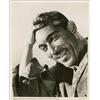 Image 1 : Anthony Quinn