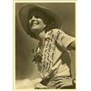 Image 1 : Leni Riefenstahl