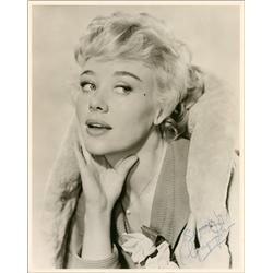 Ginger Rogers