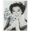 Image 2 : Rosalind Russell