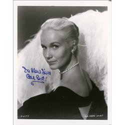 Eva Marie Saint
