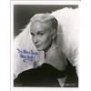 Image 1 : Eva Marie Saint