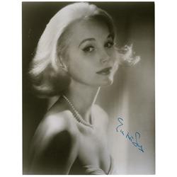 Eva Marie Saint