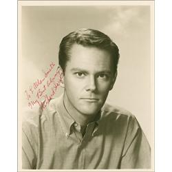 Dick Sargent