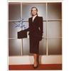 Image 1 : Lizabeth Scott