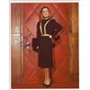 Image 2 : Lizabeth Scott