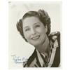 Image 1 : Norma Shearer