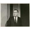 Image 1 : Jean Shepherd