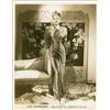 Image 1 : Ann Sheridan