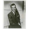 Image 1 : Frank Sinatra