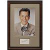 Image 1 : Frank Sinatra