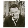 Image 1 : Rod Steiger