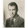 Image 1 : James Stewart