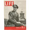 Image 1 : James Stewart