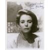 Image 1 : Susan Strasberg