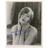 Image 1 : Blanche Sweet