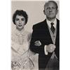Image 1 : Elizabeth Taylor