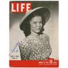 Image 1 : Shirley Temple