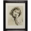 Image 1 : Shirley Temple
