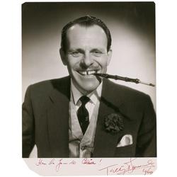 Terry-Thomas