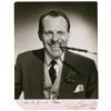 Image 1 : Terry-Thomas