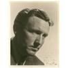Image 1 : Spencer Tracy