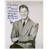 Image 1 : Rudy Vallee