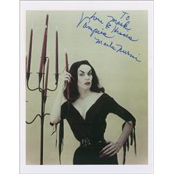 Vampira