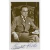 Image 1 : Conrad Veidt