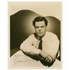 Image 1 : Orson Welles